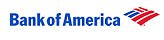 Bank of America